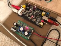 xmos-u8-bb-pcm5102a-DAC.jpg