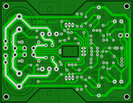 CFH7 Ver. 1.07 Photoview Copper.png
