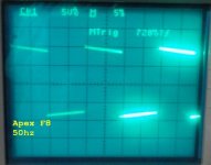 Apex F8 50hz.jpg