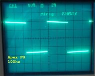 Apex F8 100hz.jpg
