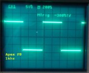 Apex F8 1khz.jpg
