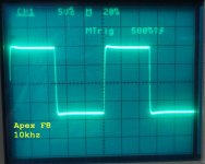 Apex F8 10khz.jpg