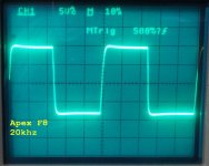 Apex F8 20khz.jpg