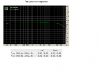 FREQUENCY RESPONSE.PNG