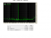 THD+Noise.PNG