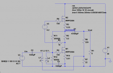 SCHADE50W-cir.png SCHADE50W-cir.png