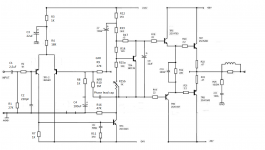 Nested and phase lead.png