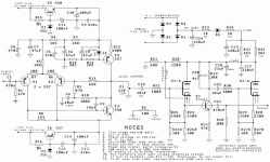 GK1schematic.gif