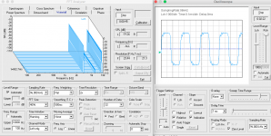 SQ-3khz.png