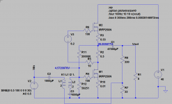 SCHADE10watt-cir.png