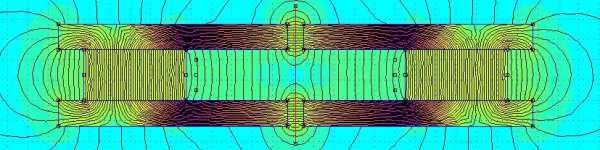 MWSnap 2015-07-03, 16_04_10.jpg