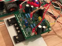 FH9-Test-First-Sound-1.jpg