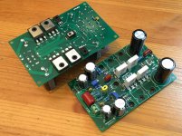 CFH9-built-01.jpg