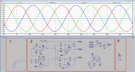 3_phase_5.jpg 3_phase_5.jpg