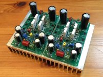 CFH9-built-with-heatsink-02.jpg