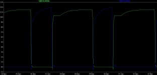 gate charge mosfet totem.jpg