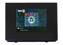 Tiny-audio-m7-.jpg