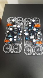 14606364_1771530463119985_7362411702502025505_n.jpg