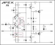APEX F8 schematic modified.jpg