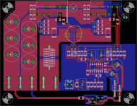 lm3886par2.png