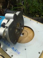2013-06-09_17_12_43.jpg