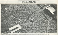 Star & Trib '85.jpg