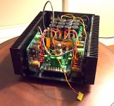 amp listening test.JPG