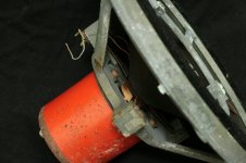 Speaker01.jpg