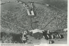 We Fest '85.png