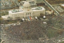 Minnesota Twins Win World Series St.Paul Rally.jpg