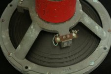 Speaker02.jpg