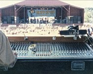 Alive In '85 Four Blocks.jpg