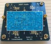 F5X-HA PCB.jpg