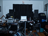 Studio Mess.png