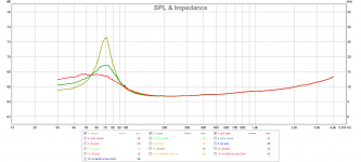 impedance.png