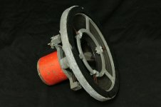 Speaker04.jpg