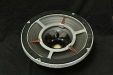 Speaker05.jpg