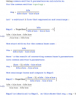 mucalc.png