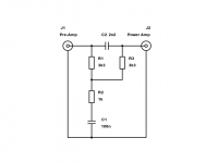 CHN-70 Equaliser.png