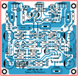 Apex A9 v1.06.png