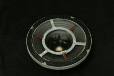 Speaker10.jpg
