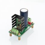 PSU_AAVID-5006.jpg