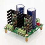 PSU_DUALPOL-5092.jpg