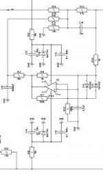 Non-inverting Servo.jpg