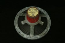 Speaker11.jpg