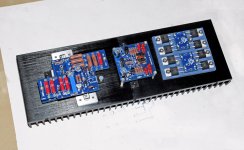 160226_mock up.jpg