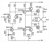 circlotron2.PNG