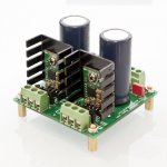 PSU_DUALRAIL-5113.jpg