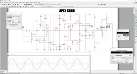 APEX SR60 100W.JPG
