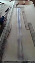 IMAG0283.jpg